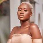Fella Makafui's employee reportedly bolts with her GH¢50,000
