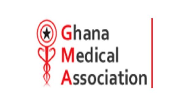 Make COVID-19 testing free - Ghana Medical Association