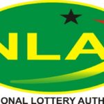 We’re committed to paying big wins, ignore contrary claims – NLA 