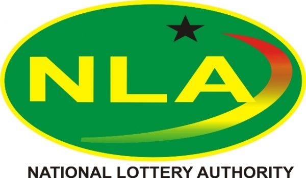 We’re committed to paying big wins, ignore contrary claims – NLA 