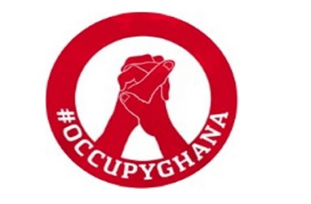 COVID-19: OccupyGhana calls for ban on social gatherings