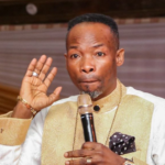 31st Night Prophecies: Withdraw your directive or face God’s wrath – Salifu Amoako to Police