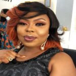 Be wise, Nigel Gaisie and associates are thieves - Afia Schwar