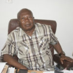 BREAKING: NPP's Dr. Amoako Tuffuor dies of COVID-19
