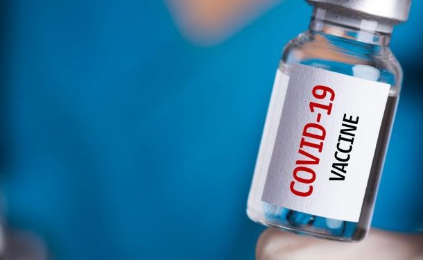 Ghana to receive COVID-19 vaccines tomorrow – Information Ministry