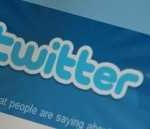 Twitter unveils 'Super Follow' feature