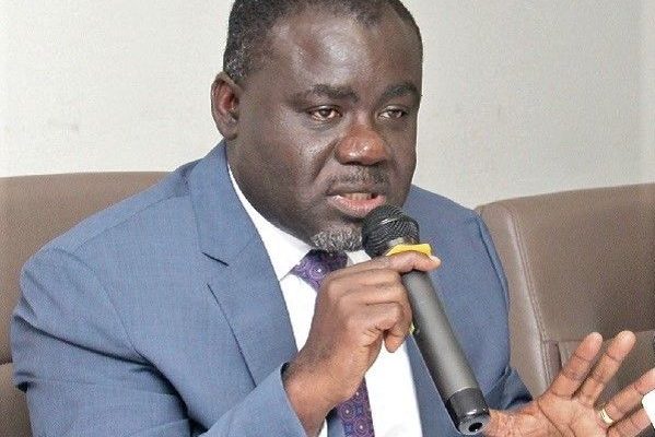 Transport Minister-Designate innovates electric buses for Ghana’s Public Transport