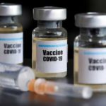 COVID-19: Greater Accra, Kumasi to receive vaccine first