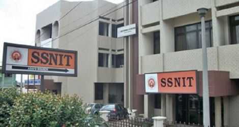 SSNIT makes savings through innovative policies