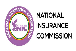 NIC impounds ten vehicles over fake insurance
