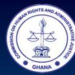 CHRAJ records decrease in Human Right infractions