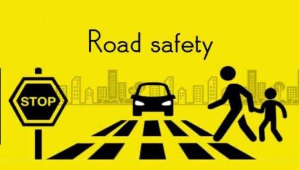 Accra, Kumasi selected for $240m Road Safety Fund