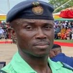 The killing of Snr. EMT Abraham Tetteh and matters arising in National Ambulance Service