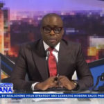NDC advised to boycott 'Good Evening Ghana' on Metro TV