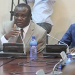 Appointments Committee to be dissolved following approval of new standing orders-Kyei-Mensah Bonsu