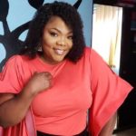 Celestine Donkor apologises for ‘joke’ about Ewe surnames
