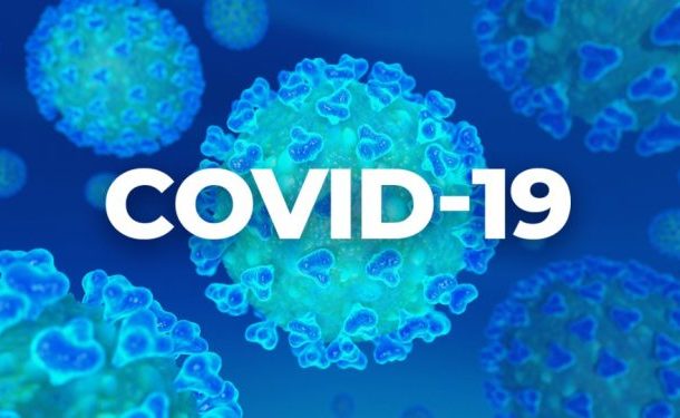 Covid-19: Active cases hit 3,000 – GHS