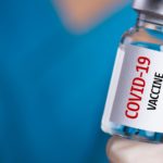 Demistifying the use of COVID-19 vaccines