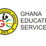 GES announces release of 2020 school placements