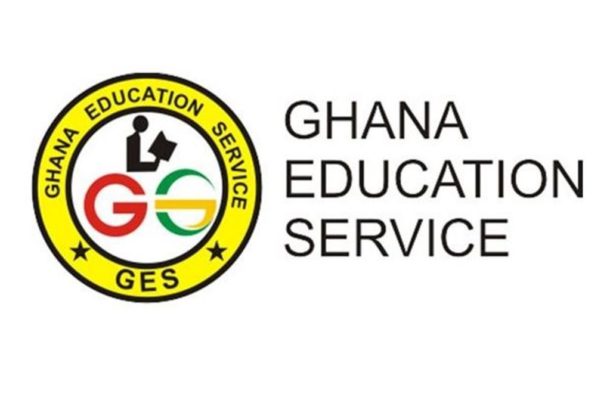 GES announces release of 2020 school placements