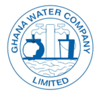 Ghana Water Company begins water rationing in Takoradi