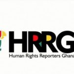 Human Rights Reporters Ghana calls for an end to violence against Women, justice for Lilian and Yesutor