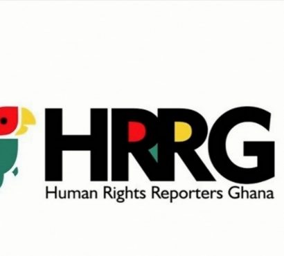 Human Rights Reporters Ghana calls for an end to violence against Women, justice for Lilian and Yesutor