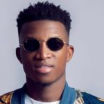 I was a footballer and I wish to invest in the game- Kofi Kinaata 