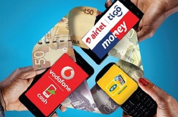 Mobile Money Association issues fraud alert