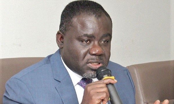 It’ll be difficult for me to legalise okada – Transport Minister-designate