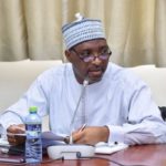 Chaos in Asawase as NCD group accuses Muntaka Mubarak of attempts to split the party