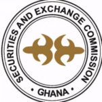 SEC alerts public to unlicensed investment scheme by Mekanism Marketing Ltd