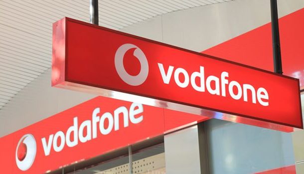 Accident survivor lauds Vodafone’s Safenet insurance for support