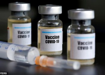 Ghana to be compensated for any harmful side effects of COVAX vaccine – Dr. Amponsa-Achiano