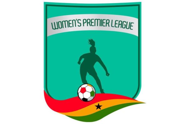 Match officials for Women's Premier League day 6 announced