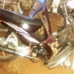 30 Buipe-Tamale road crash victims discharged