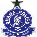 ‘I am fed-up’ – call for action, suicide among the Police Service in Ghana