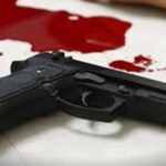 A/R: Man shoots himself dead at Asante Akyem