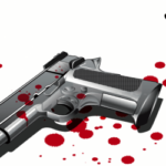 C/R: Fetish Priest shoots himself, wife and child dead at Enyan Abowinum