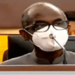 Asiedu Nketia has destroyed Mahama’s case - Lawyer