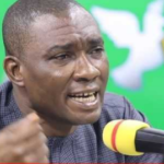 Election Petition: Mahama and NDC must be charged with contempt of court - Mireku Duker