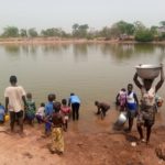 Water crisis hits Chamba following rainstorm