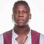 Apple Music features Stonebwoy in a special CNN playlist