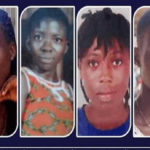Court sets date to give judgement on Takoradi missing girls case