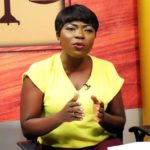 You told me to make our conversation on your COVID-19 status public so why lie? – Vim Lady asks Agyemang Manu