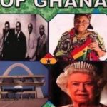 Volta Chiefs angry over derogatory contents of Textbook