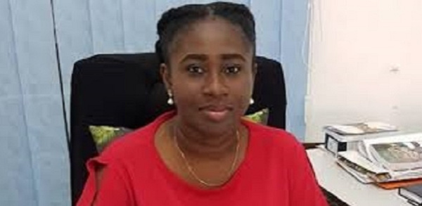 Taxes should've targeted the rich; they'll be 'counterproductive' – UG Economist