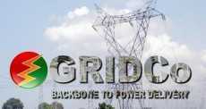 GRIDCo to demolish structures around Tema-Achimota-Mallam Transmission lines