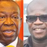Rojo, Kpessa-Whyte testimonies were ‘fanciful’ – Supreme Court