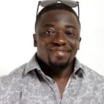 'Ghanaians see highlife Musicians as Kolo/Villagers' - Dada Hafco blows hot